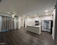 Unit for rent at 5150 Calle Sandwaves 27, San Diego, CA, 92154