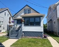 Unit for rent at 910 Manitoba Ave, South Milwaukee, WI, 53172