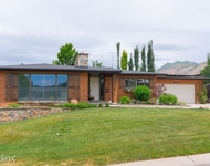 Unit for rent at 2857 E 3365 S, Salt Lake City, UT, 84109