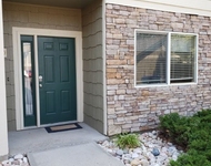 Unit for rent at 5225 White Willow Drive Q110, Fort Collins, CO, 80528