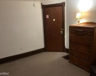 Unit for rent at 3435 W Kilbourn Ave, Milwaukee, WI, 53208