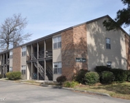 Unit for rent at 110 Cherry St, Lafayette, LA, 70506