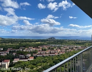 Unit for rent at 84-710 Kili Drive #1720, Waianae, HI, 96792