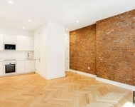 Unit for rent at 415 14th Street, BROOKLYN, NY, 11215