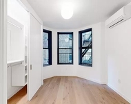 Unit for rent at 93 Hicks Street, BROOKLYN, NY, 11201