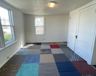 Unit for rent at 201 Wisconsin St, Watertown, WI, 53094