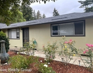 Unit for rent at 6295 - 6297 Sw 188th Ct, Beaverton, OR, 97078