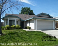 Unit for rent at 824 Portside Circle, Roseville, CA, 95678