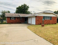 Unit for rent at 1120 Sw 55th, Okc, OK, 73109