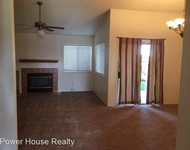 Unit for rent at 4300 Cycone Dr, Bakersfield, CA, 93313