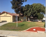 Unit for rent at 4300 Cycone Dr, Bakersfield, CA, 93313