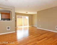 Unit for rent at 3125-3145 Se 21st Ave., Portland, OR, 97202