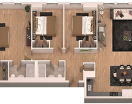Unit for rent at 135 William Street, New York, NY 10038