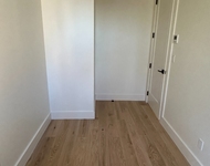 Unit for rent at 58 Avenue A, New York, NY 10009