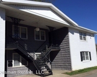 Unit for rent at 1127 Lincoln Avenue, Evansville, IN, 47714