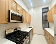 Unit for rent at 130 East 24th Street, New York, NY 10010