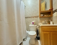 Unit for rent at 1128 Willoughby Avenue, Brooklyn, NY 11237