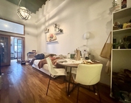 Unit for rent at 1128 Willoughby Avenue, Brooklyn, NY 11237
