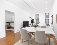 Unit for rent at 55 Stone Street, New York, NY 10004