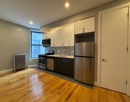 Unit for rent at 661 West 180th Street, New York, NY 10033