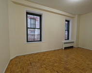 Unit for rent at 544 East 79th Street, New York, NY 10075