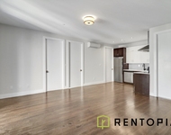 Unit for rent at 276 Nostrand Avenue, Brooklyn, NY 11205