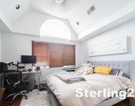 Unit for rent at 24-14 32nd Street, Astoria, NY 11102