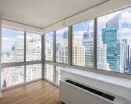 Unit for rent at 66 West 38th Street, New York, NY 10018