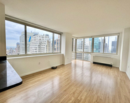 Unit for rent at 66 West 38th Street, New York, NY 10018