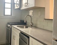 Unit for rent at 25-74 33rd Street, Astoria, NY 11102