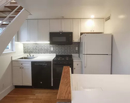 Unit for rent at 229 East 96th Street, New York, NY 10029