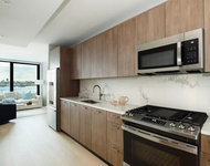Unit for rent at 311 11th Avenue, New York, NY 10001