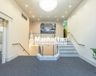 Unit for rent at 201 East 12th Street, New York, NY 10003