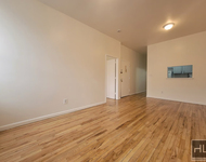 Unit for rent at 1098 Dekalb Avenue