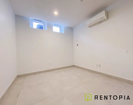 Unit for rent at 209 Montrose Avenue, Brooklyn, NY 11206