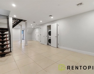 Unit for rent at 225 Maujer Street, Brooklyn, NY 11206