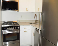 Unit for rent at 126 West 82nd Street, New York, NY 10024