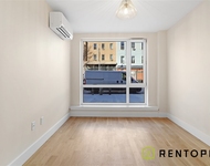 Unit for rent at 302 Graham Avenue, Brooklyn, NY 11211