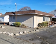 Unit for rent at 847 Blake Street, Enumclaw, WA, 98022