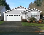 Unit for rent at 529 Bungalow Drive Nw, Olympia, WA, 98502