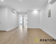 Unit for rent at 379 South 1st Street, Brooklyn, NY 11211
