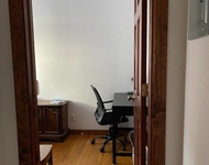 Unit for rent at 424 East 13th Street, New York, NY 10009