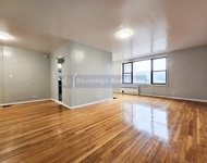 Unit for rent at 210 West 251st Street, Bronx, NY, 10471