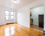 Unit for rent at 315 East 108th Street, NEW YORK, NY, 10029