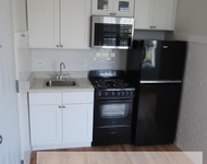 Unit for rent at 4526 N Sheridan, CHICAGO, IL, 60640
