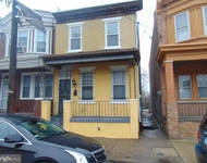 Unit for rent at 712 S 5th St, CAMDEN, NJ, 08103