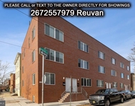 Unit for rent at 4055 Powelton Ave, PHILADELPHIA, PA, 19104