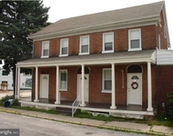 Unit for rent at 4 E Main St, NEW FREEDOM, PA, 17349