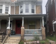 Unit for rent at 1342 State St, HARRISBURG, PA, 17103