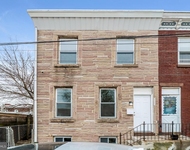 Unit for rent at 6827 Vandike St, PHILADELPHIA, PA, 19135